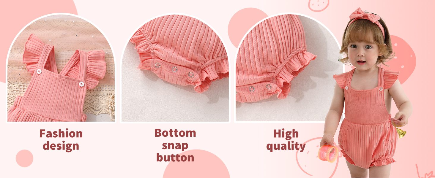 newborn baby girl clothes