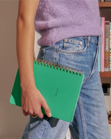 gifts lines travel page stationery 