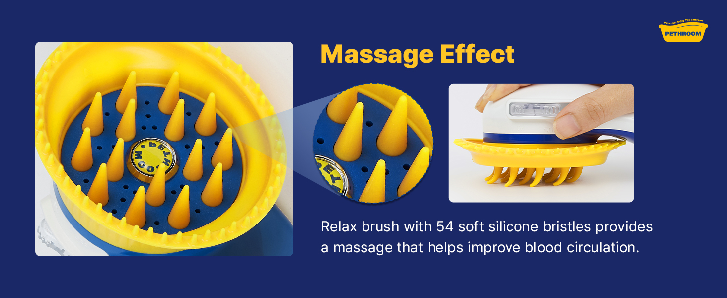 RS_Massager
