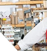 INMINPIN Women and Men Orthopedic Clogs Arch Support Garden Shoes Sandals Slippers with Plantar F...