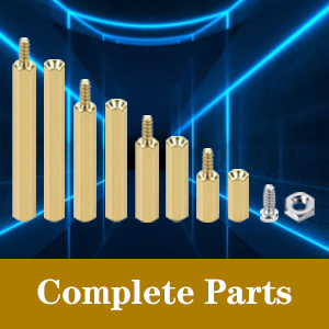 Small manufacture image 4
