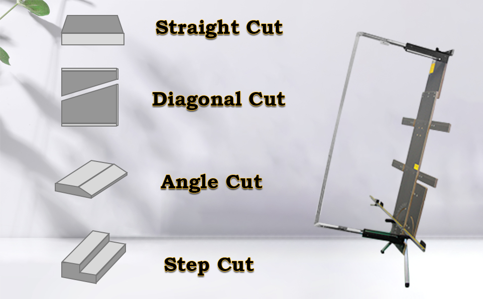 Large manufacture image 3