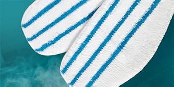 Small manufacture image 9