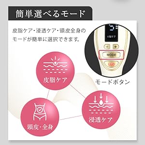 Amazon | リーブ21 マックセル PRO プロ 【専用ポーチ付】家庭用