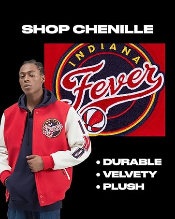 Chenille