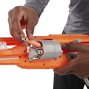 Small manufacture image 5