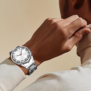 Small manufacture image 1