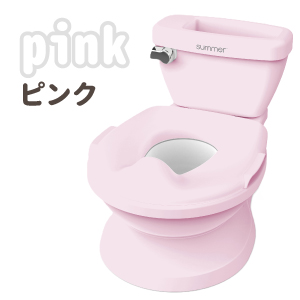 おまるさま専用 Amazon.co.jp: 日本育児 おまる マイサイズポッティ2 ホワイト