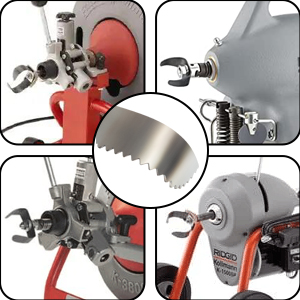Small manufacture image 4