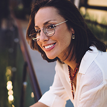 sensodyne sensitivity & gum whitening