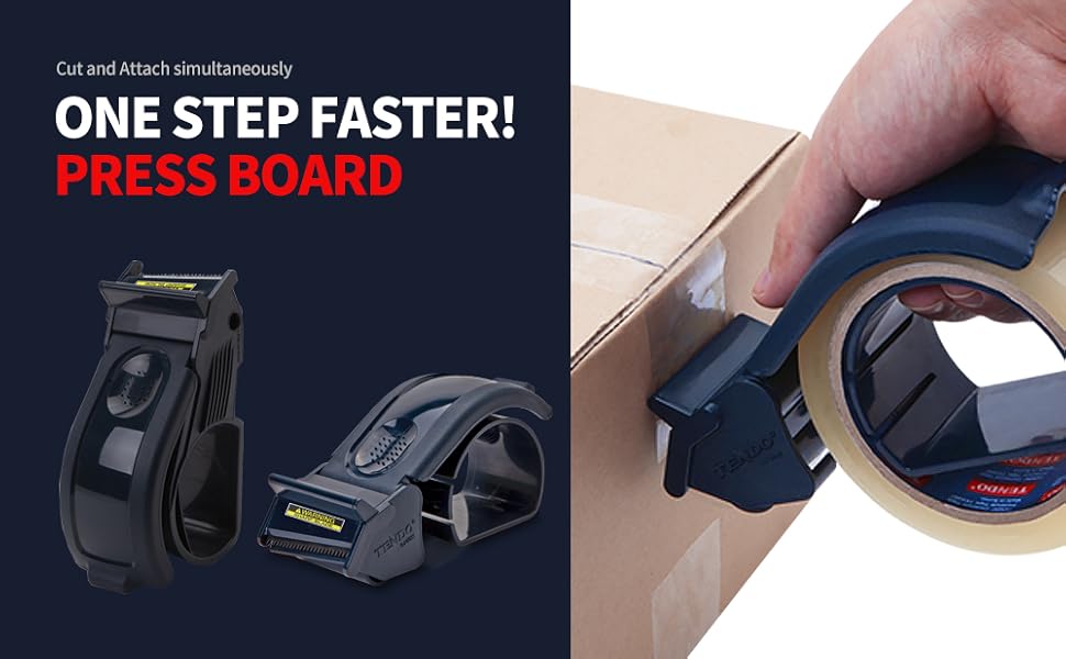 Large manufacture image 4