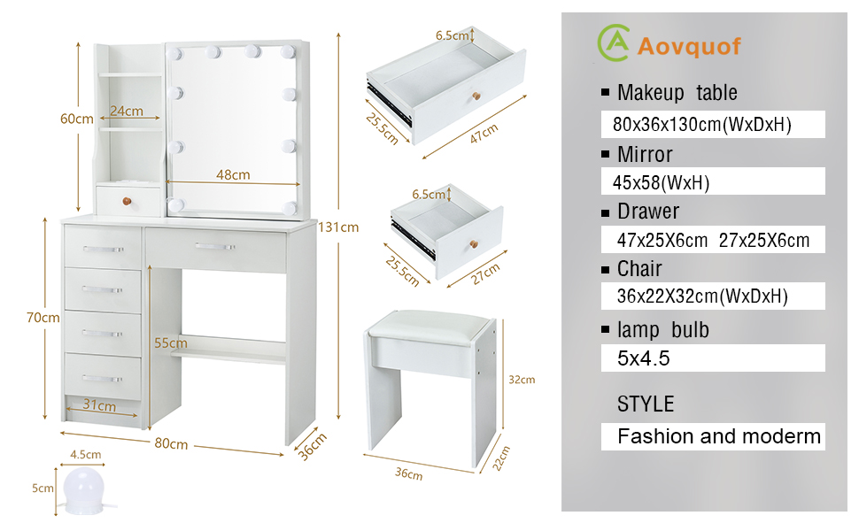 Large manufacture image 5