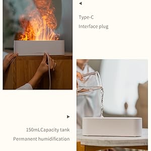 Small manufacture image 7