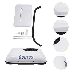 Small manufacture image 5