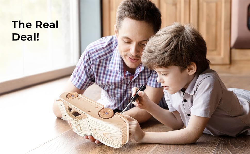 Large manufacture image 3