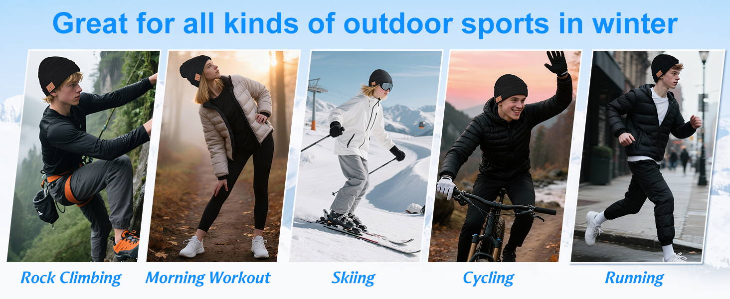 Large manufacture image 6