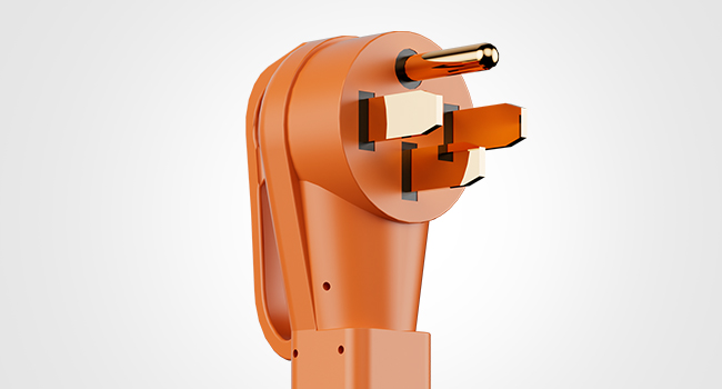 rv 50 amp surge protector