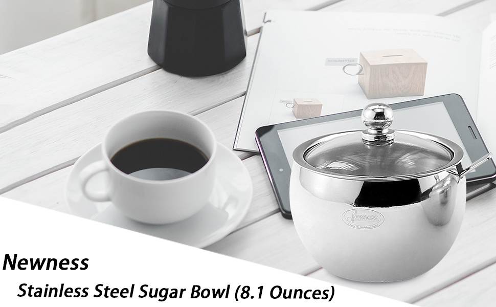 sugar bowl