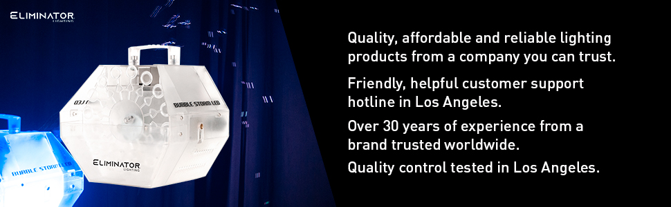 Large manufacture image 4