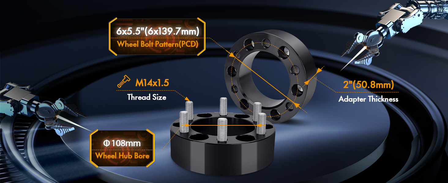 Large manufacture image 2