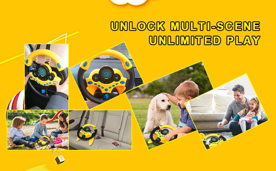 Large manufacture image 2