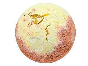 HB61-BrownCakeBombs