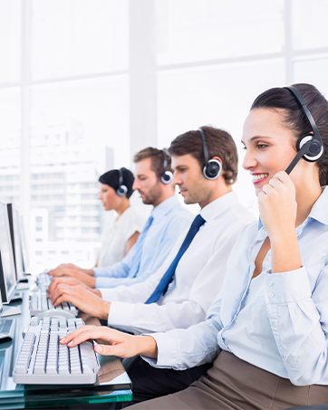 super bright flashlight