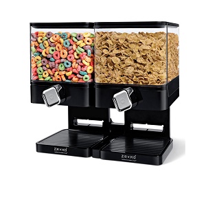 Small manufacture image 1