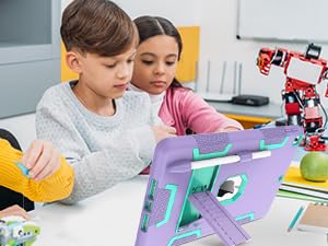 Small manufacture image 4