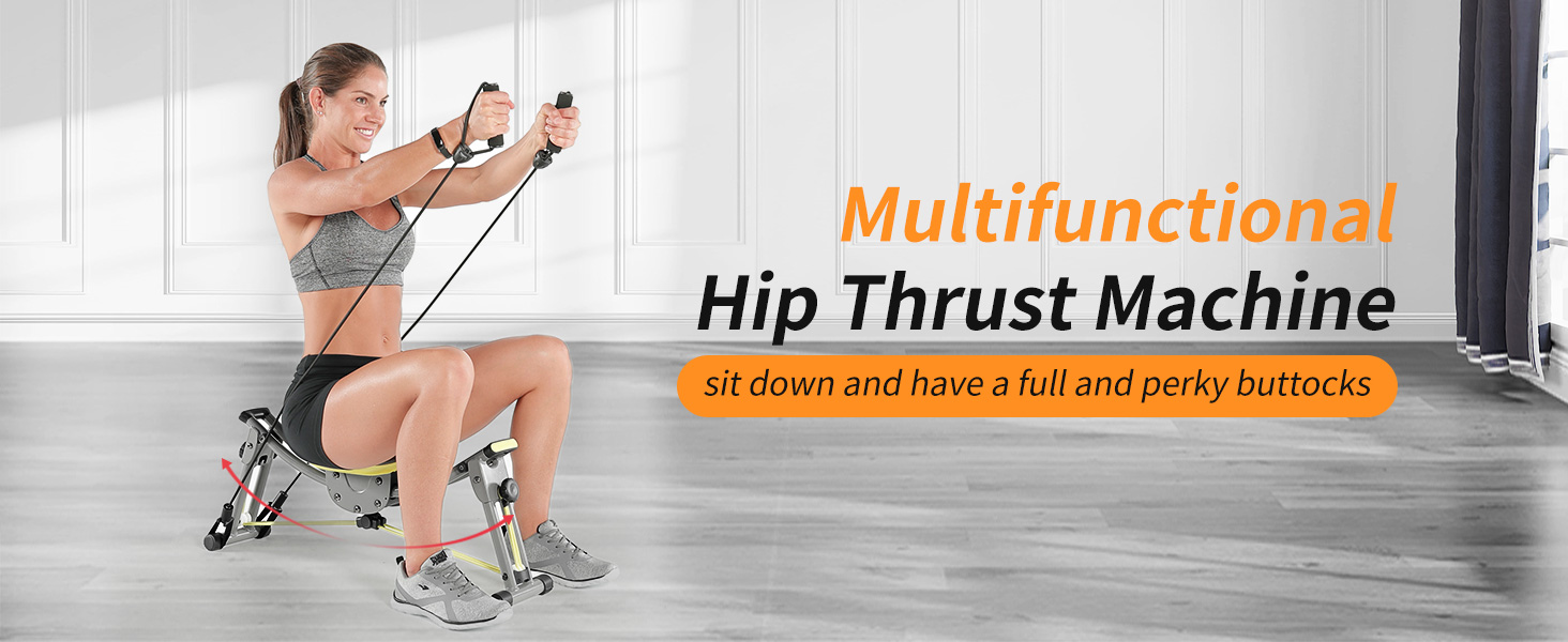 Large manufacture image 1