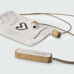 earphones, auriculares bluetooth, auriculares intrauditivos, auriculares inalámbricos