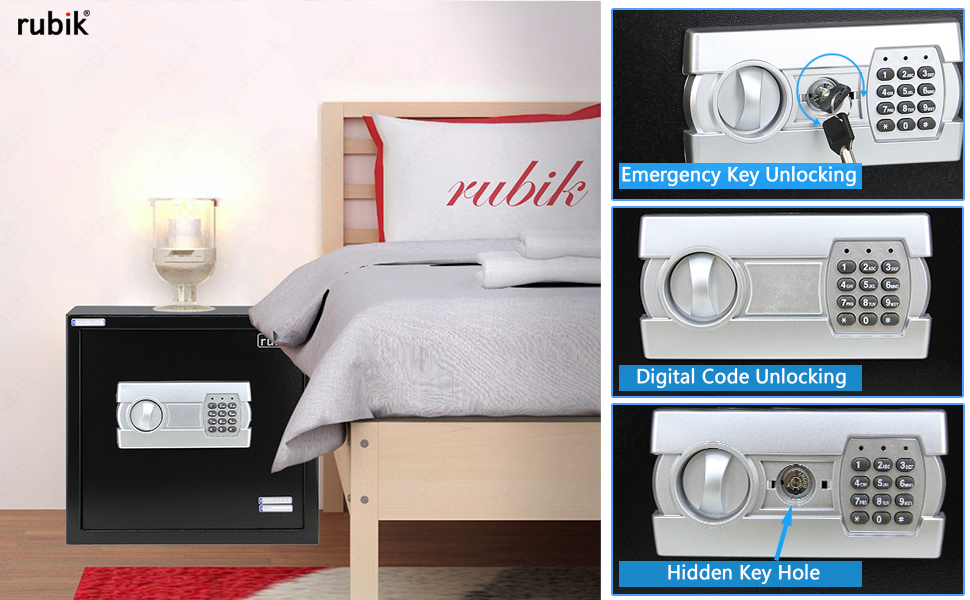 Large manufacture image 2