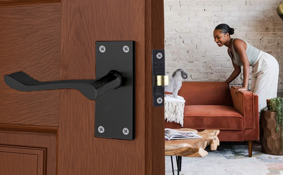 Large manufacture image 6