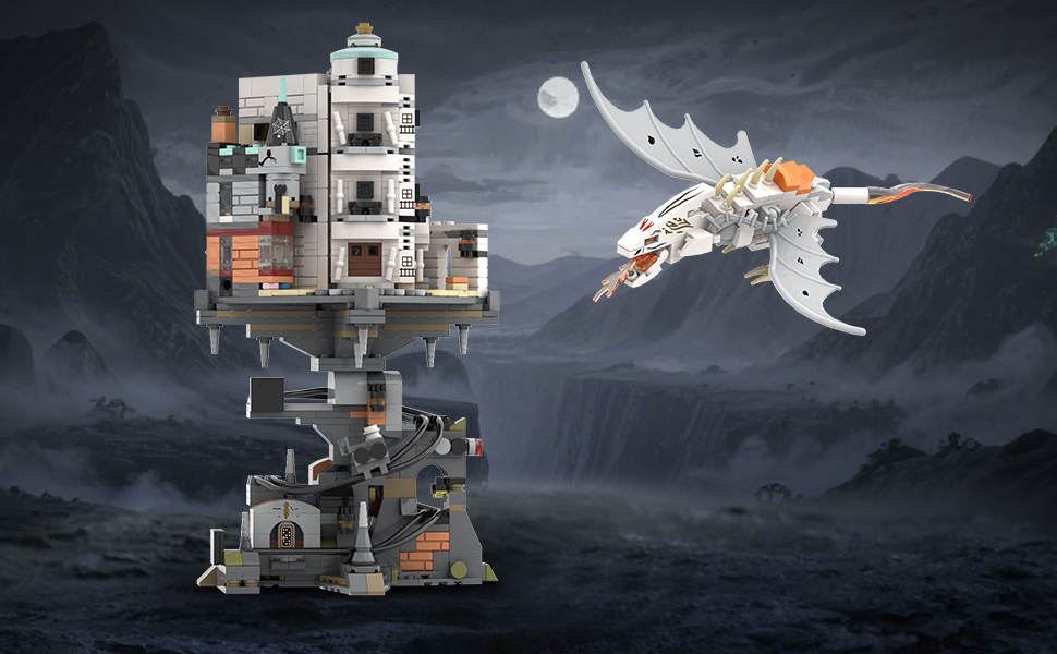 Large manufacture image 1