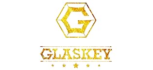 Whisky Glass
