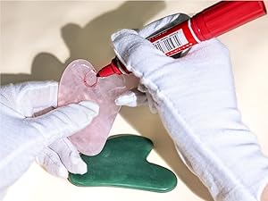 Small manufacture image 1