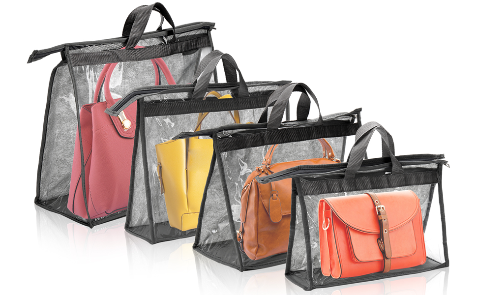 P-HandbagDustBag-Gr12p