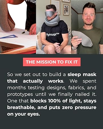 Washable and breatheable