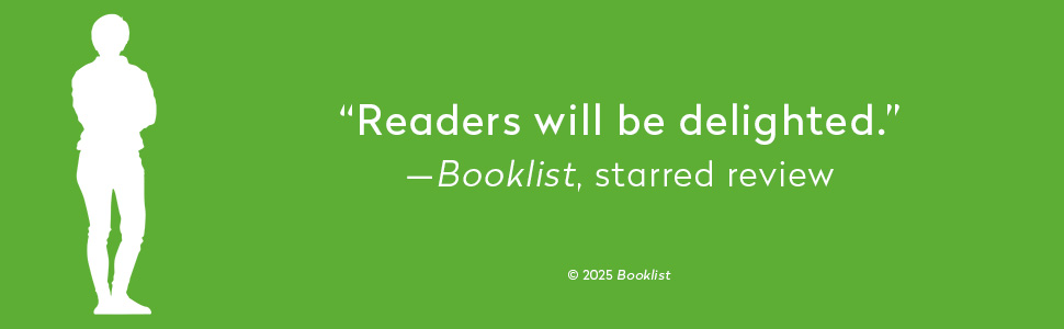 Surrounded by Idiots Thomas Erikson Booklist