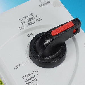 Small manufacture image 3