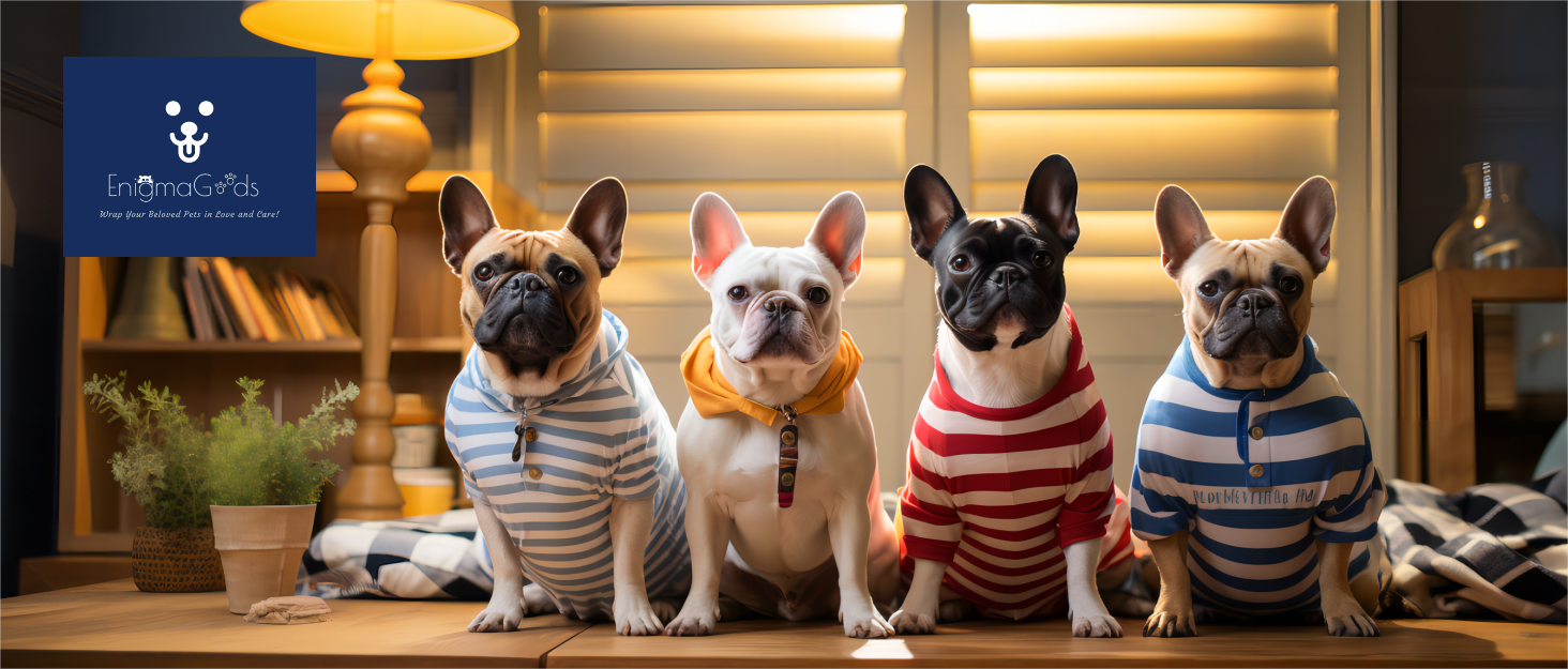 pet clothes