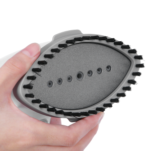 handheld steamer