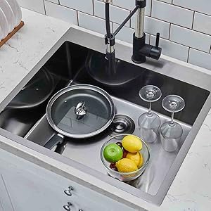 Small manufacture image 1