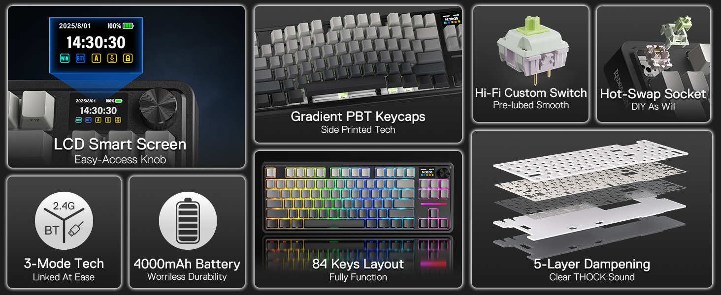 K743