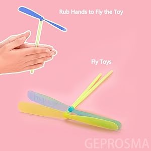 Small manufacture image 8