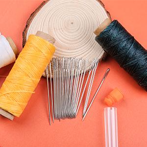 Small manufacture image 6