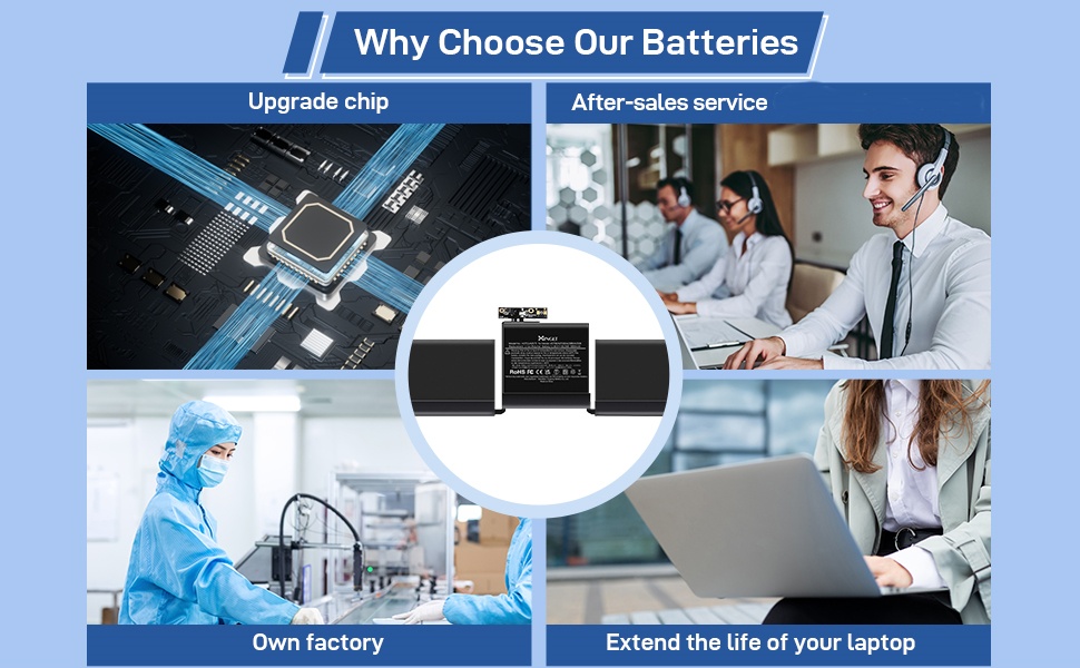 Large manufacture image 6