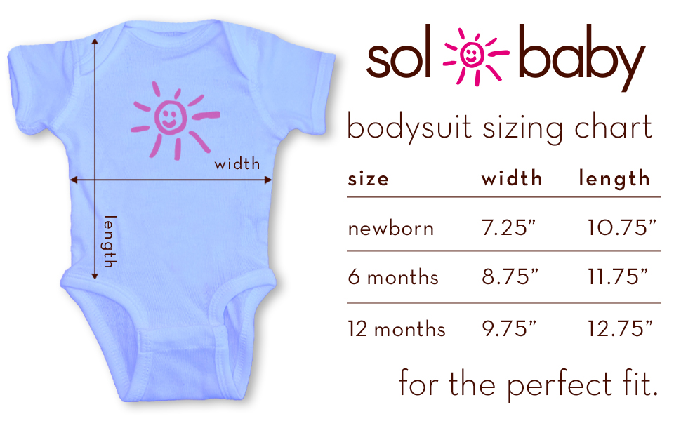 gifts daily wear Christmas Halloween