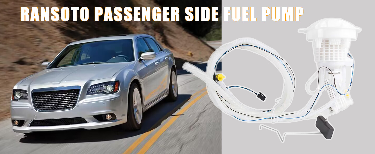 Large manufacture image 1