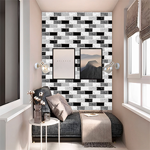 Backsplash